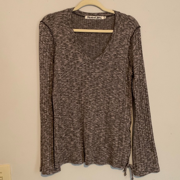 Michael Stars shirt - Picture 1 of 4